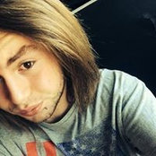 Dylan Davidson's photo
