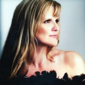 Foto von Diana Blackstone