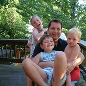 Robert Mitton's photo
