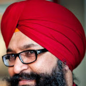 Harjit S.'s photo