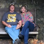 Diane Wyatt's photo