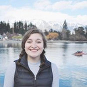 Alex StLouis's photo
