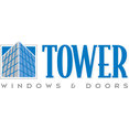 Tower Windows & Doors's profile photo