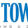 Tower Windows & Doors's profile photo