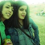 Foto von Mais Yousef