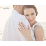 Liz Smith's photo