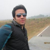 Jitin Kalia's photo