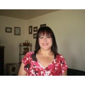 Foto von Leigh Ann Noe