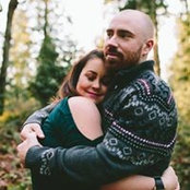 Callahan Langan's photo