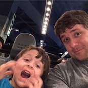 Bradlee Rolison's photo