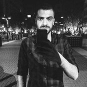 a7medfaisal's photo