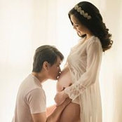 Desmond C's photo