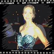 Marilyn Leduc's photo