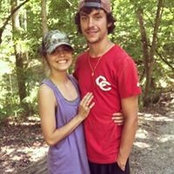 Hayley Girard's photo
