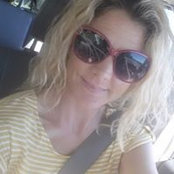 Tricia Jensen's photo