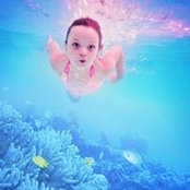 Miranda Vanloh's photo