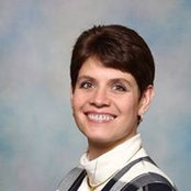 Cindy Stiversons foto