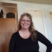 Teri Brown's photo