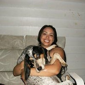 Kahni Blackmon's photo