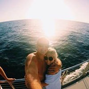 Chad Champlin's photo