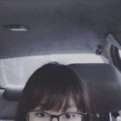 Poppiie Pop's photo
