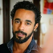 Leandro Monteiro's photo