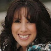 Lissette Santana's photo