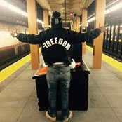 Samuel Lush's photo