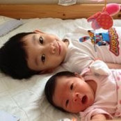 Chia Jet's photo