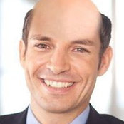 Foto de Marc Schillinger
