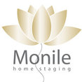 Foto di profilo di Monile Home Staging
