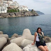Nancy Gomez's photo