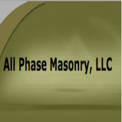 All Phase Masonry