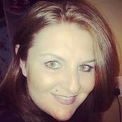 Tonya Howland's photo