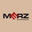 Schreinerei MERZ GmbH