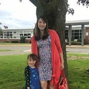 Alyssa Jackson's photo