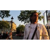 Petros Herodotou's photo