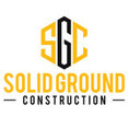 Solid Ground Design & Construction's profile photo