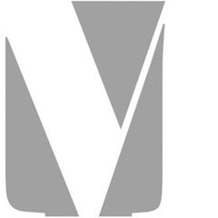 Mayer Development