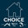 Choice Pressure Washing