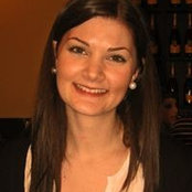 Foto von Ellinor Wihed
