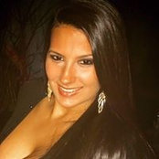 Isabella Moraes's photo