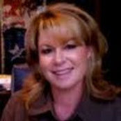 Cindy Boyd's photo