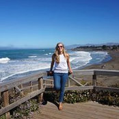 Judith Gordon's photo