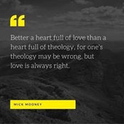Agnes Norton's photo