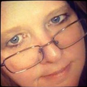 Jennifer Mullins-Matson's photo