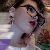 Foto von Jacqueline Prince