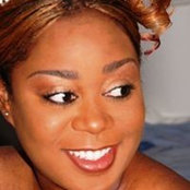 Foto von Latesha Sharece Mcintosh