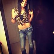 Kaitlyn Hemphill's photo