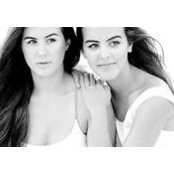 Monica Costa's photo